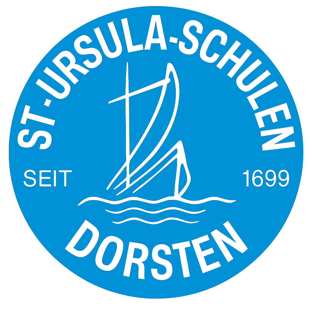 Gymnasium St. Ursula Dorsten