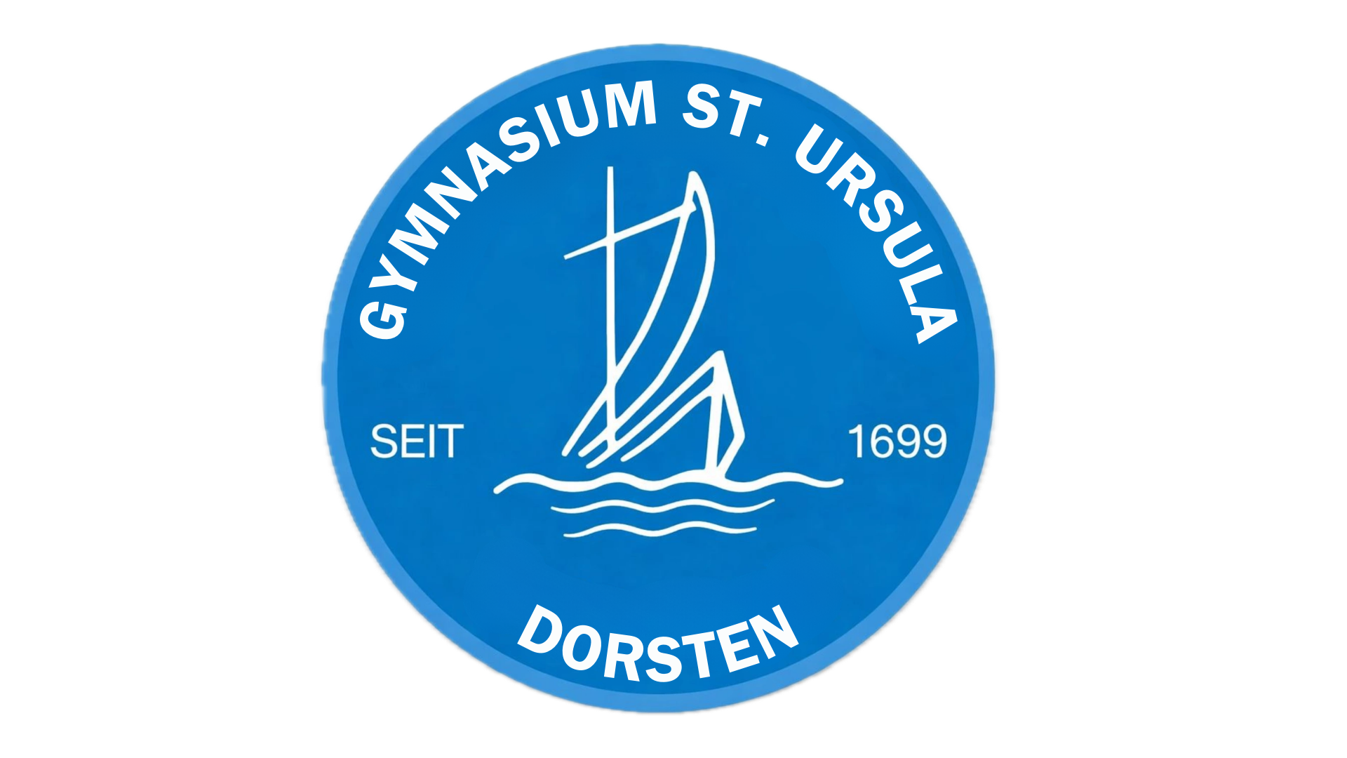 Gymnasium St. Ursula Dorsten